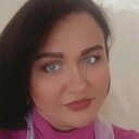  ,   , 41 ,   c 