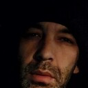 ���������� �������, ���� ������� Javlon, 38 ���, ������������ ��� ������, ����� � ���������