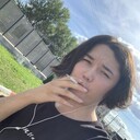 ���������� ������, ���� ����� �������, 22 ����, ������������ ��� ������, ����� � ���������