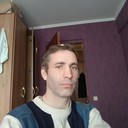 ���������� �������������, ���� ������� ������, 43 ����, ������������ ��� ������, ����� � ���������, c�������� ���������