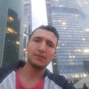  ,   , 31 ,   ,   , c , 
