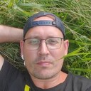  ,   , 40 ,     , c 