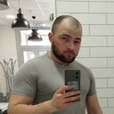  ,   Sergey, 34 ,   ,   