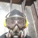 ���������� �����-���������, ���� ������� ����, 41 ���, ������������ ��� ������, ����� � ���������, c�������� ���������, ���������