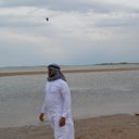 ���������� ������, ���� ������� 87022370558, 39 ���, ������������ 