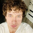 ���������� �����������, ���� ������� ����, 26 ���, ������������ ��� ������, ����� � ���������