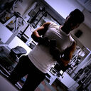 ���������� �������, ���� ������� ���, 28 ���, ������������ ��� ������, ����� � ���������, c�������� ���������