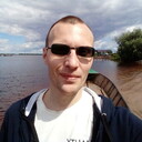  ,   , 38 ,     , c 