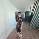  ,   Azat, 32 ,   ,   