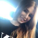  ,   , 25 ,   ,   , c , 