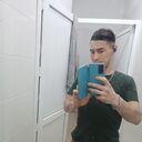 ���������� ������, ���� ������� ������, 27 ���, ������������ ��� ������, ����� � ���������