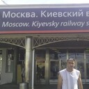 ���������� ��������, ���� ������� �������, 41 ���, ������������ ��� ������, ����� � ���������, c�������� ���������