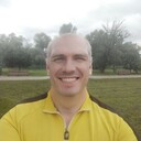  ,   , 49 ,     , c 