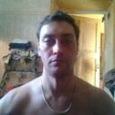  ,   , 46 ,   
