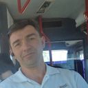  --,   , 52 ,   ,   , c , 