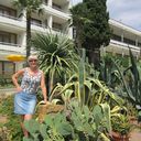  ,   Sveta, 62 ,   ,   , c 