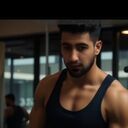 ���������� ���, ���� ����� �����, 25 ���, ������������ ��� ������, ����� � ���������