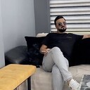  ,   Mert, 40 ,   ,   