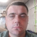  ,   MaximGun, 40 ,   ,   