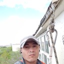  ,   , 44 ,   ,   , c 