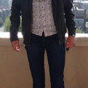 ���������� ������, ���� ������� ARTUR, 35 ���, ������������ ��� ������