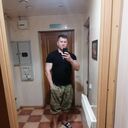 ���������� �����-���������, ���� ������� ��������, 51 ���, ������������ ��� ������, ����� � ���������