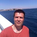 ���������� �����, ���� ������� �����, 37 ���, ������������ ��� ������, ����� � ���������