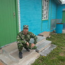   ,   , 59 ,     , c 