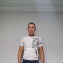  -,   , 33 ,   ,   , c 