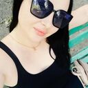  ,   , 20 ,     , c 