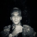  ,   , 27 ,   ,   , c , 