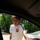  ,   , 48 ,  