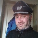 ���������� �������, ���� ������� Rezi, 39 ���, ������������ ��� ������, ����� � ���������