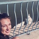 ���������� ������, ���� ������� ��������, 52 ����, ������������ ��� ����� � ���������, c�������� ���������