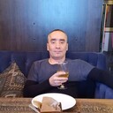  ,   , 45 ,   ,   , c , 