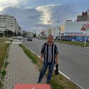  ,   , 56 ,   ,   , c 
