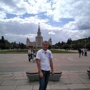 ���������� ������, ���� ������� �������, 40 ���, ������������ ��� ������, ����� � ���������