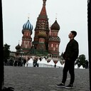 ���������� �����, ���� ������� ������, 26 ���, ������������ ��� ������, ����� � ���������