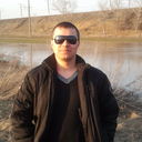 ���������� �������, ���� ������� �������, 39 ���, ������������ ��� ������, ����� � ���������, c�������� ���������