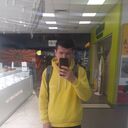 ���������� ������, ���� ������� ������, 38 ���, ������������ ��� ������, ����� � ���������