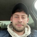  ,   , 33 ,   c , 