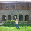  ,   Mamuka, 56 ,   