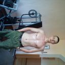 ���������� �����-���������, ���� ������� �������, 37 ���, ������������ ��� ������, ����� � ���������, c�������� ���������