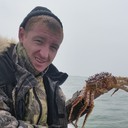 ���������� �������, ���� ������� ����, 38 ���, ������������ 