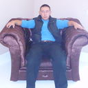 ���������� ������, ���� ������� Birzhan, 46 ���, ������������ ��� ������, ����� � ���������, c�������� ���������