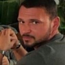  Remagen,   Max, 42 ,   ,   , c 