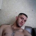 ���������� ������, ���� ������� SERGIU, 33 ����, ������������ ��� ������, ����� � ���������, c�������� ���������