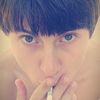  ,   Saq, 30 ,   