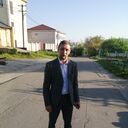 ���������� �������, ���� ������� ��������, 36 ���, ������������ ��� ������, ����� � ���������