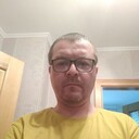 ���������� �����, ���� ������� ���������, 42 ����, ������������ ��� ������, ����� � ���������